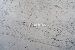 Granitas Products Marble Bianco Carrar Gtt 