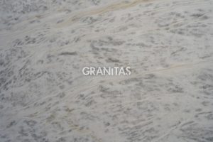 Granitas Products Marble Bianco Leopard Gtt 
