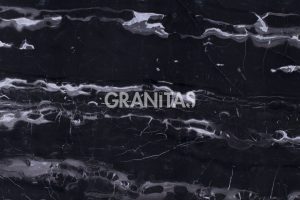 Granitas Products Marble Bianco Nero Gtt 
