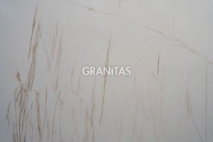 Granitas Products Marble Bianco Spider Gtt 