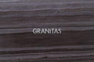 Granitas Products Marble Black And Gray Gtt 