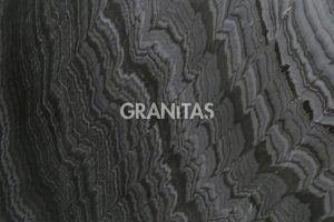 Granitas Products Marble Blackwhite Gtt 
