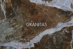 Granitas Products Marble Blue Jean Gtt 