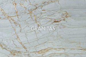 Granitas Products Marble Breccia Gtt 