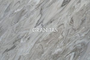 Granitas Products Marble Dolly Brown Gtt 