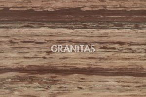 Granitas Products Marble Eiscafe Gtt 