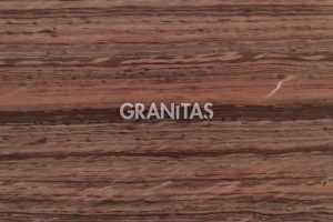 Granitas Products Marble Eiscaffee Gtt 
