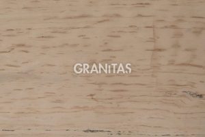 Granitas Products Marble Emerald Beige Gtt 