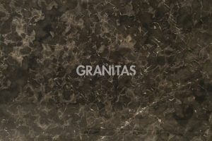 Granitas Products Marble Emparador Black Gtt 