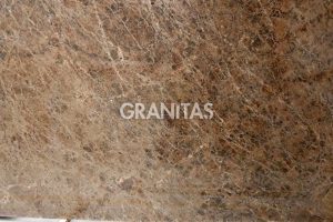 Granitas Products Marble Emparador Dark Ispanya Gtt 
