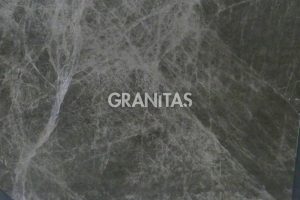 Granitas Products Marble Emparador Dark Yerli Gtt 