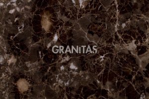 Granitas Products Marble Emparador Darkispanyol Gtt 