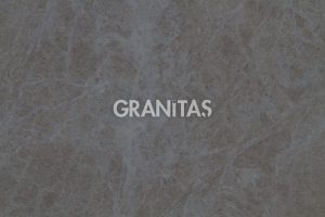 Granitas Products Marble Emparador Light Gtt 
