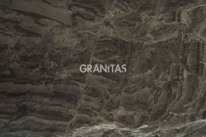 Granitas Products Marble Empire Brown Gtt 