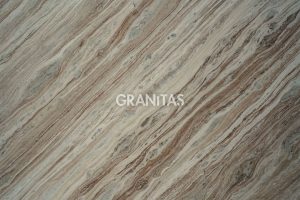 Granitas Products Marble Exotica Brown Gtt 