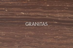 Granitas Products Marble Fire Red Gtt 