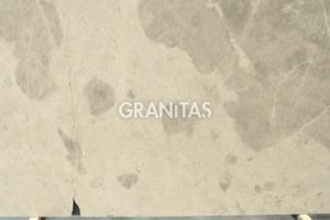 Granitas Products Marble Galaxy Silver Gtt 