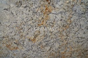 Granitas Products Marble Golden Flakes Gtt 