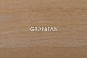 Granitas Products Marble Golden Teak Gtt 