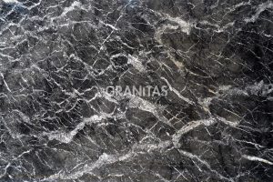 Granitas Products Marble Greeco Garnico Gtt 