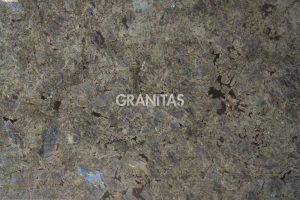 Granitas Products Marble Labrodarite Blue Gtt 