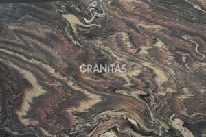 Granitas Products Marble Landscape Purple Gtt 