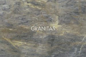 Granitas Products Marble Lavender Mist Gtt 