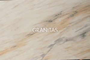 Granitas Products Marble Lotus Gtt 