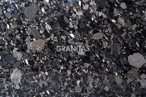 Granitas Products Marble Marinace Black Gtt 