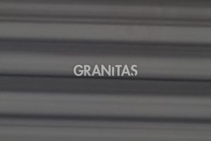 Granitas Products Marble Marmara Beyazi Gtt 