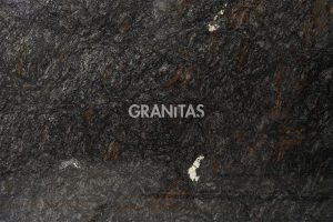 Granitas Products Marble Metalic Gtt 