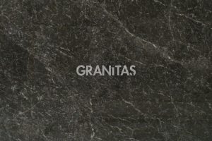 Granitas Products Marble Milas Leylak Gtt