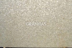Granitas Products Marble Mother Of Pearl Gtt 