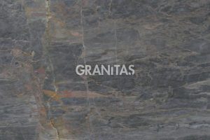 Granitas Products Marble Mountain Grey Gtt 