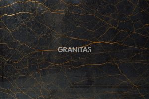 Granitas Products Marble New Port Laurent Gtt 