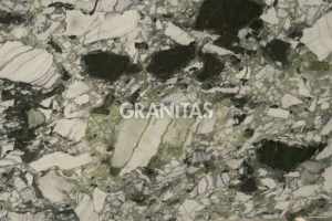 Granitas Products Marble Ocean Green Gtt 