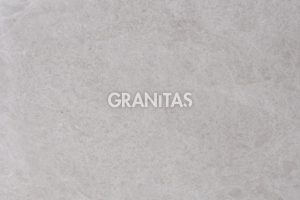 Granitas Products Marble Odeon Bej Gtt 