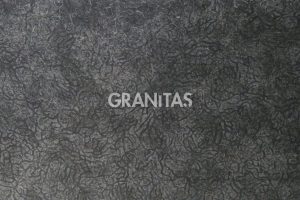 Granitas Products Marble Orcal Gtt 