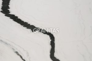 Granitas Products Marble Panda White Gtt 
