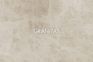 Granitas Products Marble Patara Bej Gtt 