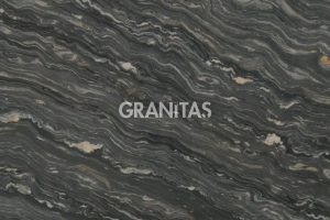 Granitas Products Marble Picasso Gtt 