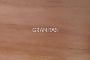 Granitas Products Marble Pink Onion Gtt 