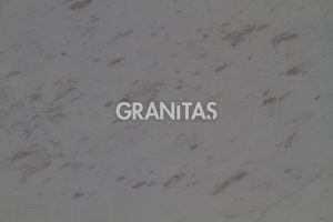 Granitas Products Marble Pirgon Gtt 