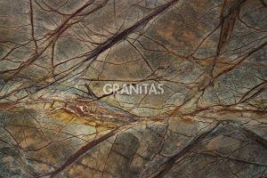 Granitas Products Marble Rain Forest Green Gtt 