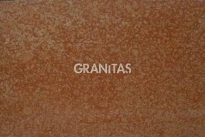 Granitas Products Marble Rosa Verona Gtt 