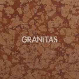 Granitas Products Marble Rosso Verona Gtt 