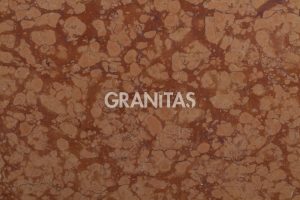 Granitas Products Marble Rosso Verona Gtt 