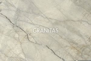 Granitas Products Marble Silver River Gtt 