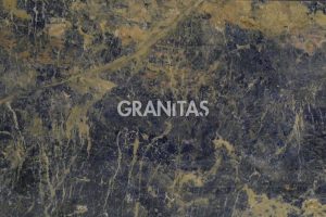 Granitas Products Marble Sodalite Gtt 
