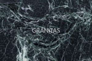 Granitas Products Marble Srj Greeen Gtt 